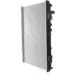Mahle | Kühler, Motorkühlung | CR 549 000S Mahle | Kühler, Motorkühlung | CR 549 000S