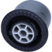 Maxgear | Lagerung, Achskörper | 72-5019 Maxgear | Lagerung, Achskörper | 72-5019