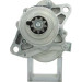 PSH | Starter | 120.529.092.190 PSH | Starter | 120.529.092.190