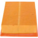 BOSCH 1 457 433 085 Luftfilter BOSCH 1 457 433 085 Luftfilter