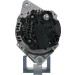 PSH | Generator | 575.907.100.000 PSH | Generator | 575.907.100.000