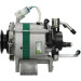 PSH | Generator | 135.803.050.080