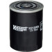 Hengst Filter | Ölfilter | H210WN