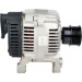 Hella | Generator | 8EL 012 426-691 Hella | Generator | 8EL 012 426-691