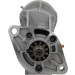 PSH | Starter | 190.545.112.050 PSH | Starter | 190.545.112.050