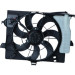 47974 Lüfter, Motorkühlung 47974 Lüfter, Motorkühlung
