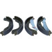 Maxgear | Bremsbackensatz | 19-0237 Maxgear | Bremsbackensatz | 19-0237