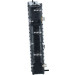 NRF | Kühler, Motorkühlung | 53149 NRF | Kühler, Motorkühlung | 53149
