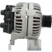 PSH | Generator | 576.509.110.014 PSH | Generator | 576.509.110.014
