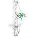 Metzger | Fensterheber | 2160443 Metzger | Fensterheber | 2160443