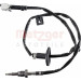 Metzger | Sensor, Abgastemperatur | 08941114 Metzger | Sensor, Abgastemperatur | 08941114