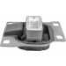 Metzger | Lagerung, Getriebe | 8054077 Metzger | Lagerung, Getriebe | 8054077