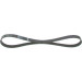 BOSCH Keilrippenriemen Elastic 1 987 946 121 BOSCH Keilrippenriemen Elastic 1 987 946 121