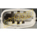 GEBE | NOx-Sensor, NOx-Katalysator | 9 2853 1 GEBE | NOx-Sensor, NOx-Katalysator | 9 2853 1