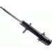 Sachs | Stoßdämpfer | 313 558 Sachs | Stoßdämpfer | 313 558