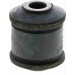 Vaico | Lagerung, Achskörper | V25-1072 Vaico | Lagerung, Achskörper | V25-1072