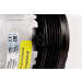 Nissens | Kompressor, Klimaanlage | 890211 Nissens | Kompressor, Klimaanlage | 890211