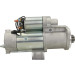 PSH | Starter | 701.517.103.090 PSH | Starter | 701.517.103.090