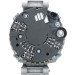 PSH | Generator | 305.936.150.010 PSH | Generator | 305.936.150.010