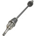 Maxgear | Antriebswelle | 49-2325 Maxgear | Antriebswelle | 49-2325