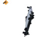 NRF | Kühler, Motorkühlung | 53734 NRF | Kühler, Motorkühlung | 53734