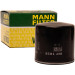 Mann-Filter | Ölfilter | W 7003 Mann-Filter | Ölfilter | W 7003