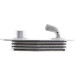 Mahle | Ölkühler, Motoröl | CLC 122 000S Mahle | Ölkühler, Motoröl | CLC 122 000S