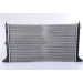 Nissens | Kühler, Motorkühlung | 67305 Nissens | Kühler, Motorkühlung | 67305