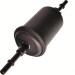 Maxgear | Kraftstofffilter | 26-0423 Maxgear | Kraftstofffilter | 26-0423