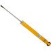 Bilstein | Fahrwerkssatz, Federn/Dämpfer | 46-182432 Bilstein | Fahrwerkssatz, Federn/Dämpfer | 46-182432