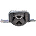Metzger | Lagerung, Motor | 8053987 Metzger | Lagerung, Motor | 8053987
