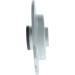 BOSCH | Bremsscheibe | 0 986 479 D69