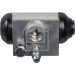 FEBI BILSTEIN 188170 Radbremszylinder FEBI BILSTEIN 188170 Radbremszylinder
