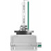 Osram | Glühlampe, Fernscheinwerfer | 66340CLC Osram | Glühlampe, Fernscheinwerfer | 66340CLC