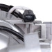 Valeo | Kompressor, Klimaanlage | 716887 Valeo | Kompressor, Klimaanlage | 716887