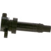 BOSCH 0 986 221 063 Zündspule BOSCH 0 986 221 063 Zündspule