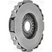 Valeo 805450 Kupplungssatz NEW ORIGINAL KIT2P Valeo 805450 Kupplungssatz NEW ORIGINAL KIT2P