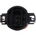 Maxgear | Glühlampe, Blinkleuchte | 78-0132