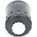 BOSCH | Kraftstofffilter | 1 457 434 291