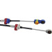 Metzger | Seilzug, Schaltgetriebe | 3150314 Metzger | Seilzug, Schaltgetriebe | 3150314