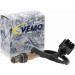 Vemo | Lambdasonde | V24-76-0028 Vemo | Lambdasonde | V24-76-0028