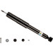 Bilstein | Stoßdämpfer | 24-013161 Bilstein | Stoßdämpfer | 24-013161