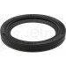 Elring | Dichtring | 655.340 Elring | Dichtring | 655.340