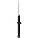 Sachs | Stoßdämpfer | 310 842 Sachs | Stoßdämpfer | 310 842