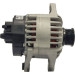 Hella | Generator | 8EL 012 429-051