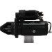 PSH | Starter | 810.519.113.090 PSH | Starter | 810.519.113.090