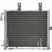Nissens | Kondensator, Klimaanlage | 94172 Nissens | Kondensator, Klimaanlage | 94172