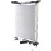 Mahle | Kühler, Motorkühlung | CR 831 000S Mahle | Kühler, Motorkühlung | CR 831 000S