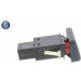 Vemo Warnblinkschalter V10-73-0130