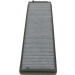 BOSCH 1 987 431 456 Innenraumfilter BOSCH 1 987 431 456 Innenraumfilter